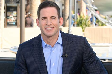 tarek el moussa religion|Exploring The Life And Career Of Tarek El Moussa: A Journey Of。